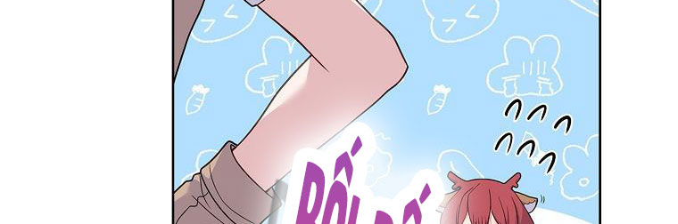 tiểu thư chỉ muốn được nghỉ ngơi chapter 59 392