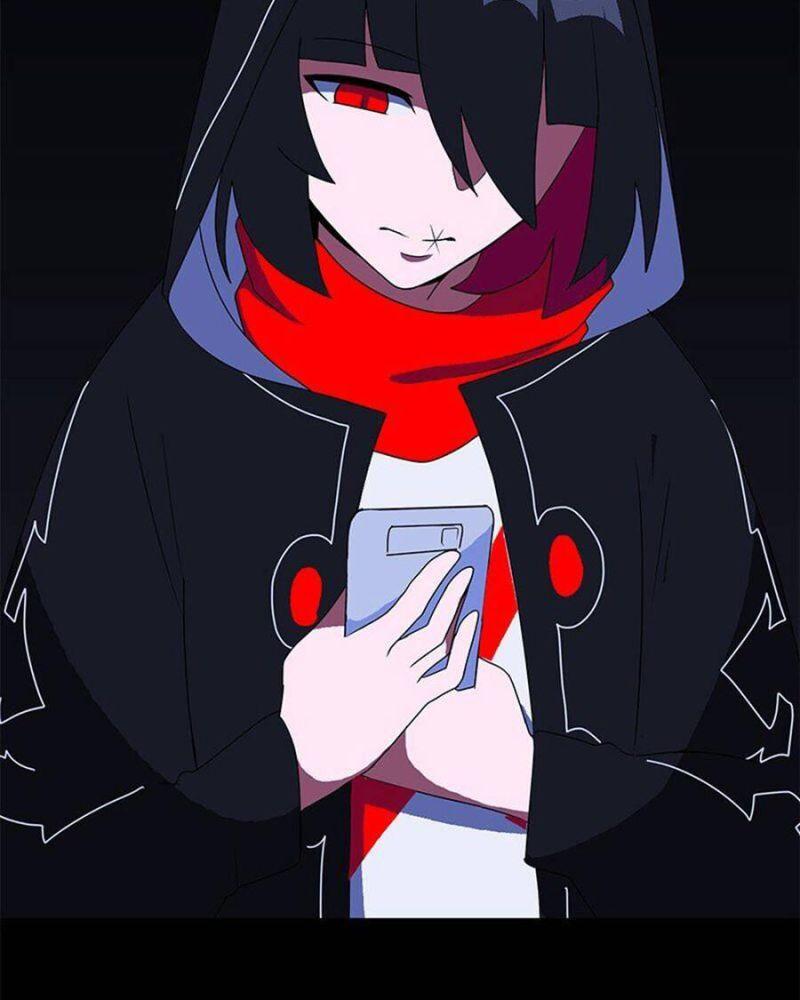 tử thần chapter 25 46