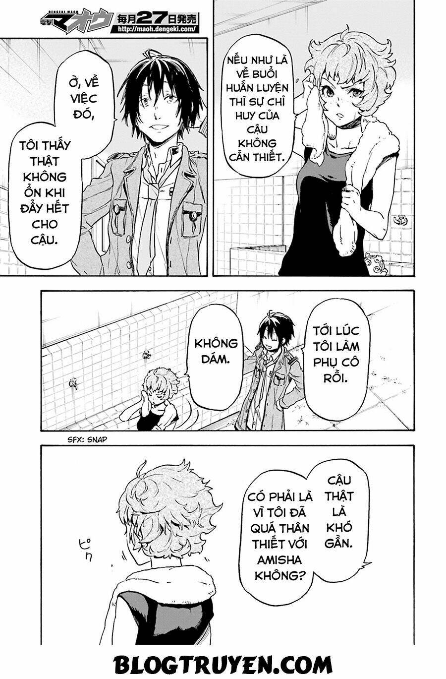 nejimaki seirei senki - tenkyou no alderamin chapter 9 25