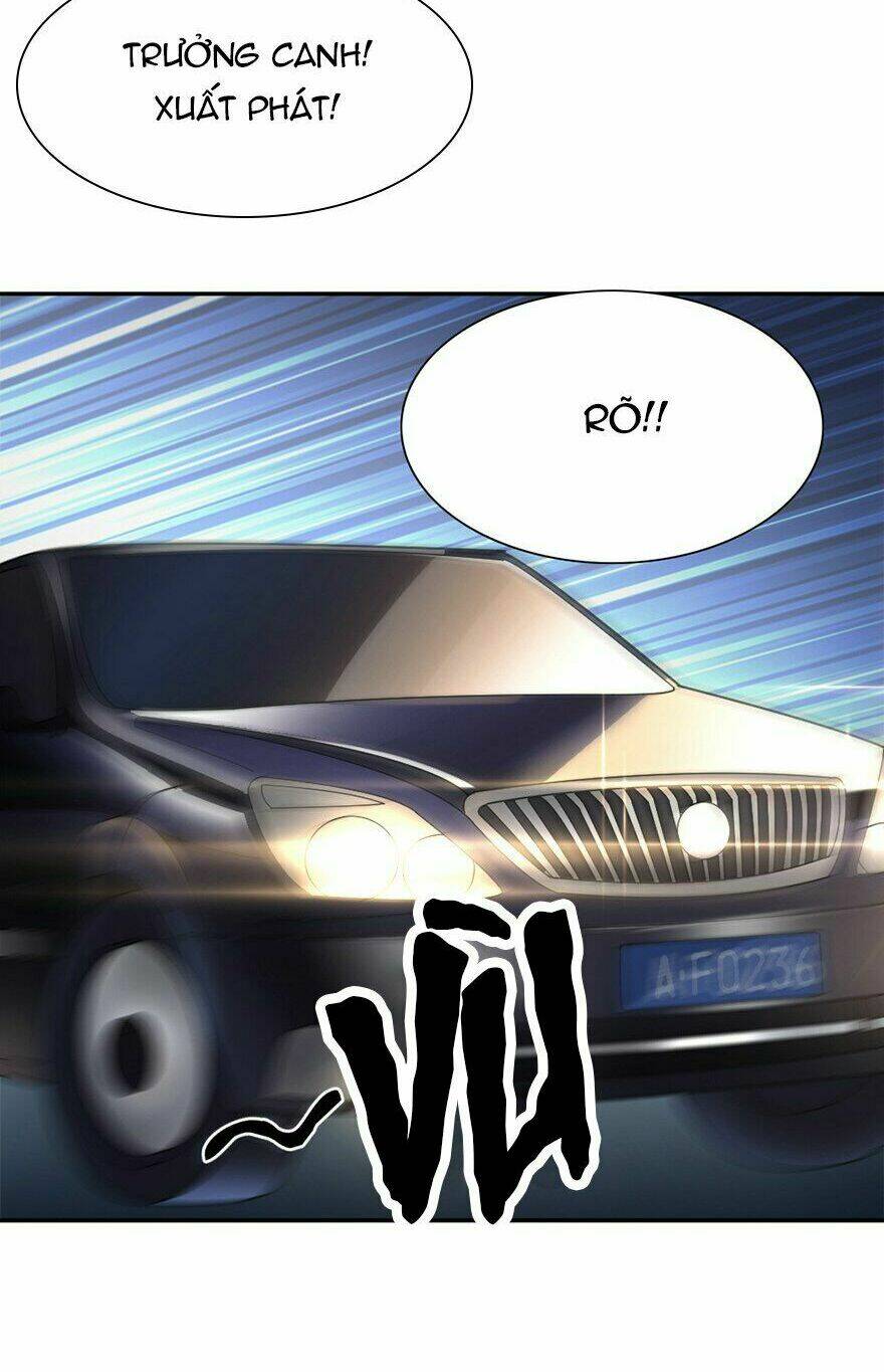 tiểu bạch điềm thê của long thiếu chapter 43 24