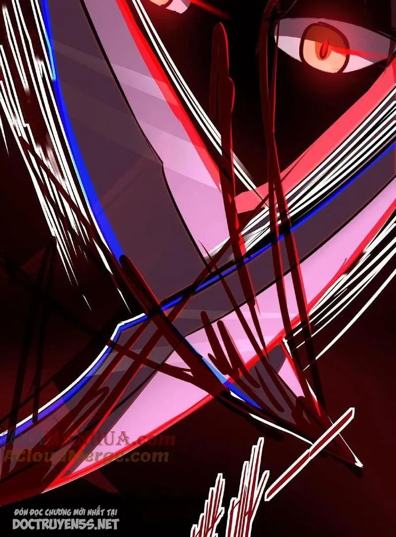 quỷ dị dược tề sư: bệnh nhân của ta đều là kinh khủng chapter 13 30