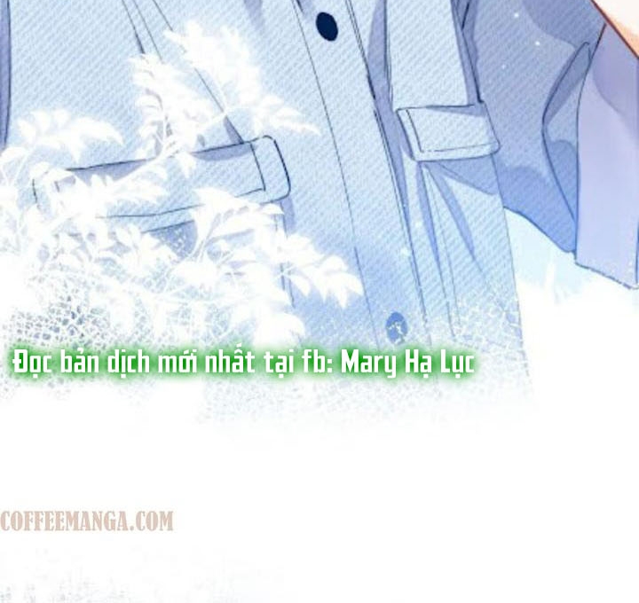 vụng trộm không thể giấu - mối tình thầm kín chapter 16 63