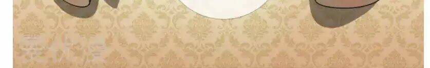 bạn trai hắc đạo của tôi chapter 269 10