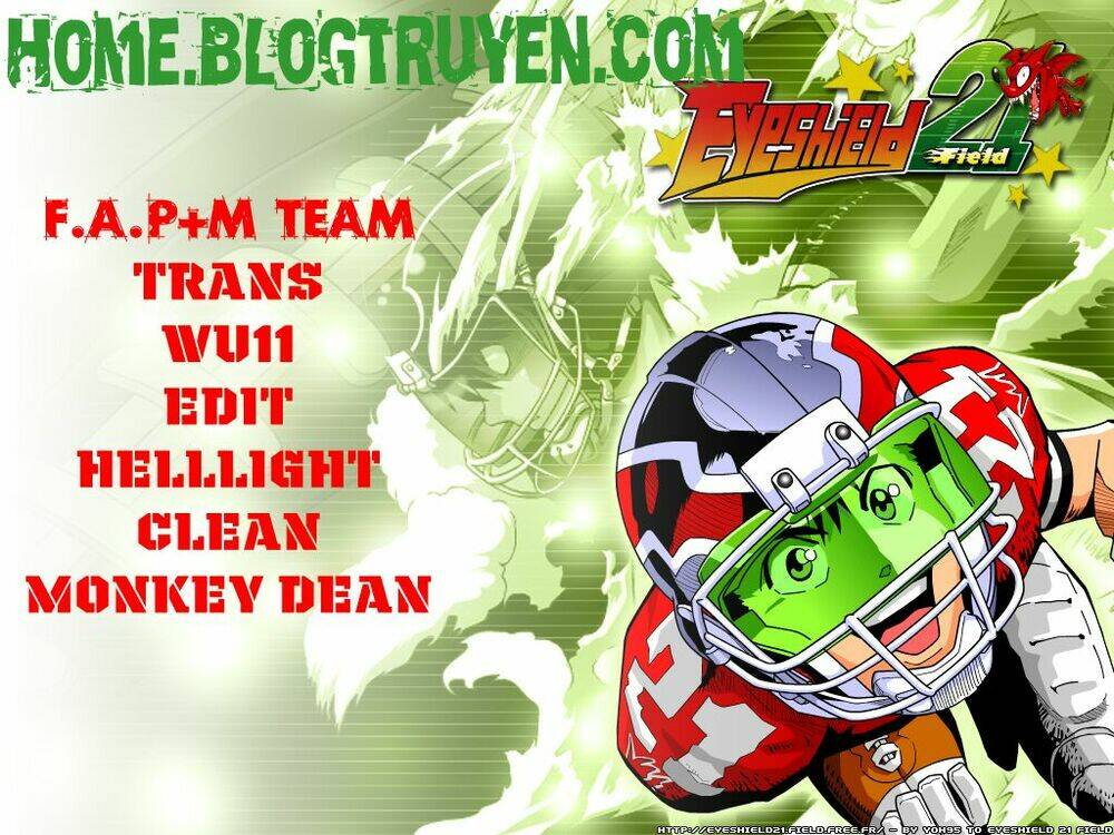 lá chắn mắt chapter 76 21