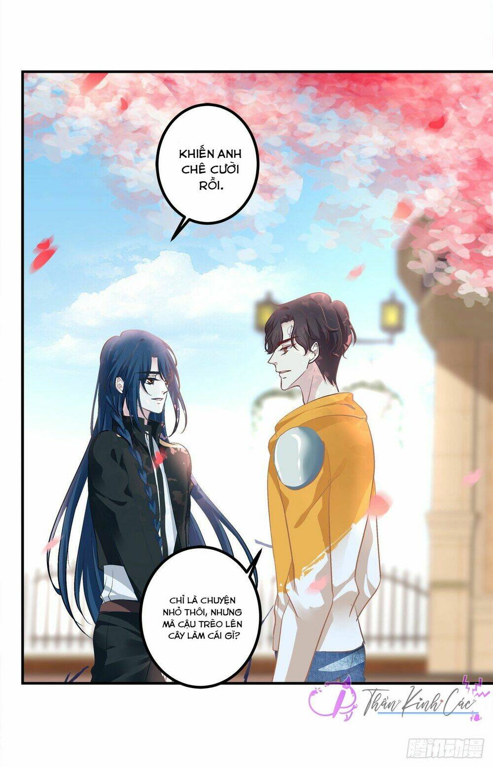 toàn bộ nắm trong tay chapter 44 18