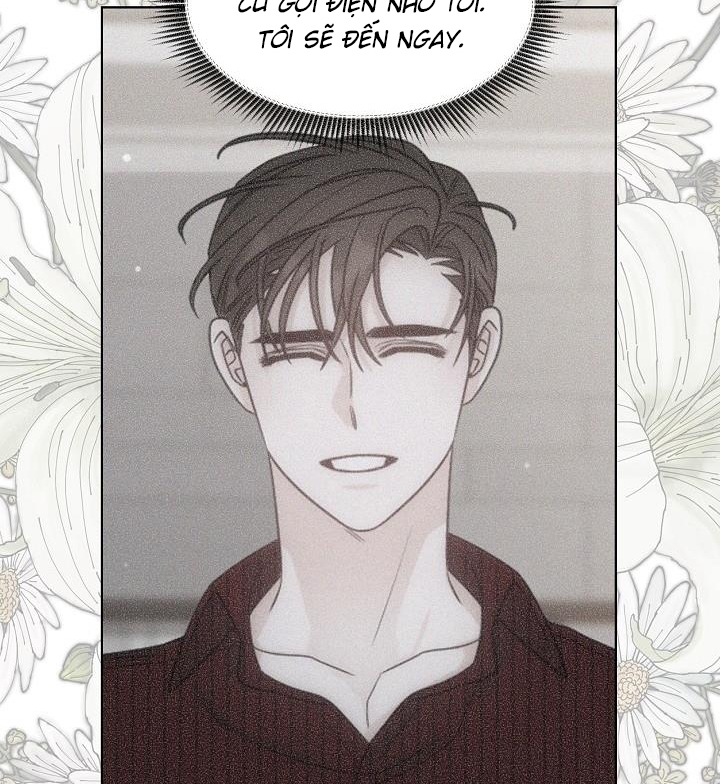 chuyện tình manhattan chapter 28 28