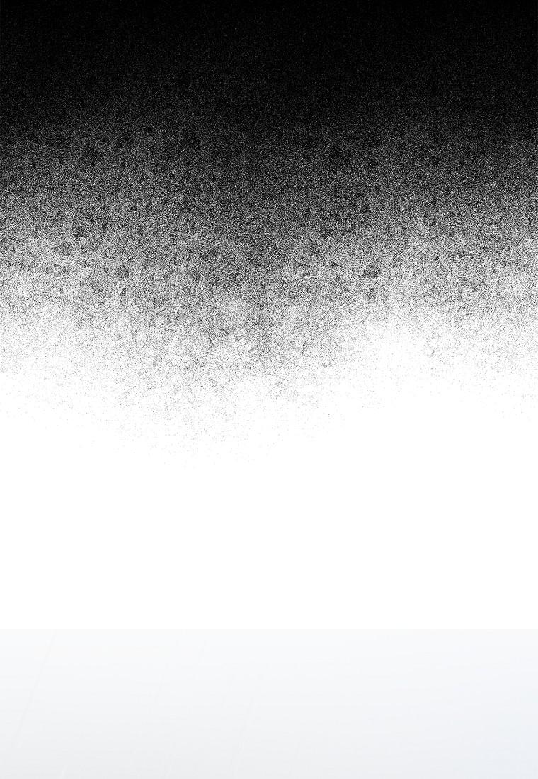 cơn mưa mật ngọt chapter 24 37