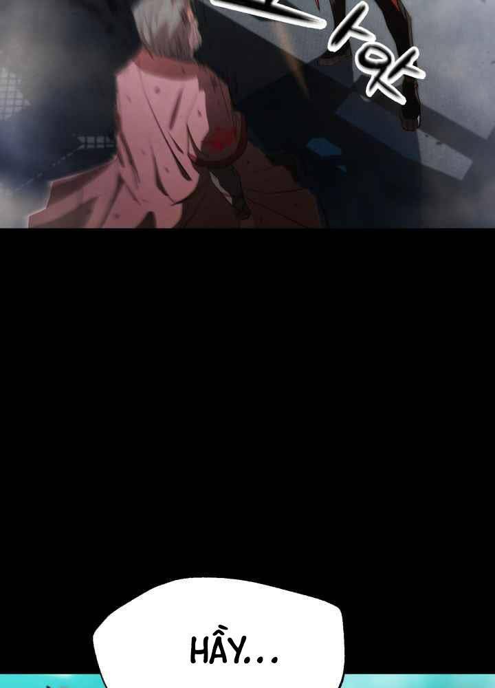 kẻ giết bá chủ thiên hạ chapter 0 247
