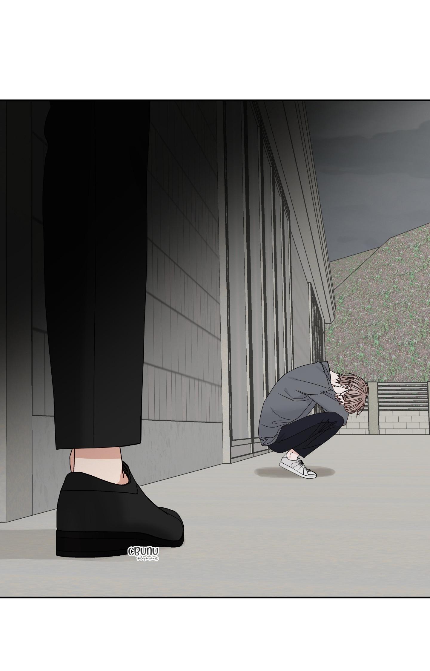 điểm dừng chân cuối cùng chapter 44 38