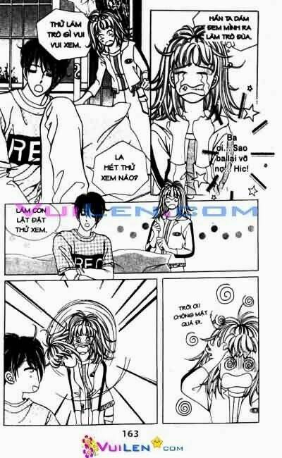 mùa hạ vàng chapter 3 164