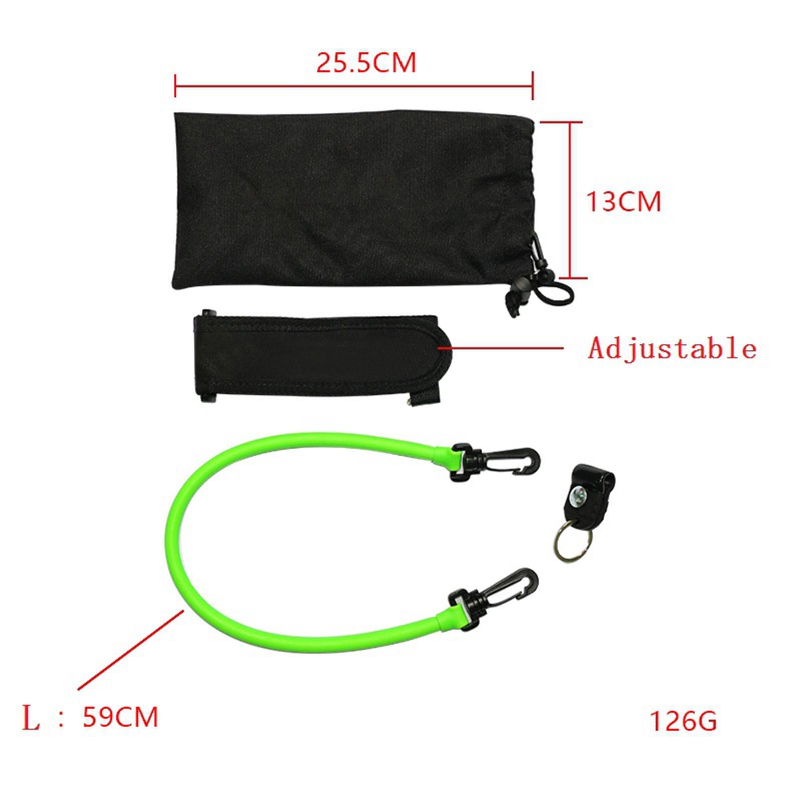 Golf Swing , Golf Swing Correcting Tool Swing Training Aid Arm Band, Golf Posture Motion Correction Trainer  Forming Muscle Memory