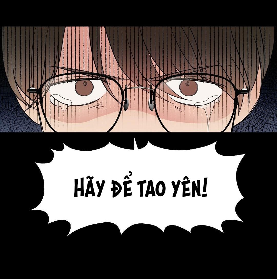 mối quan hệ kém cạnh chapter 18 6