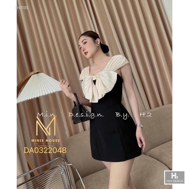 ĐẦM PHỐI TƠ NƠ NGỰC