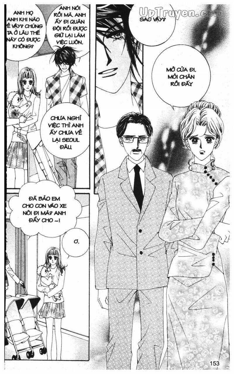 vợ chồng trẻ con bản đẹp chapter 18 152