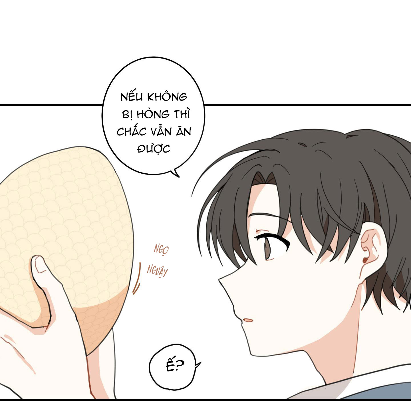 đường hoa liên kiều rơi chapter 1 43