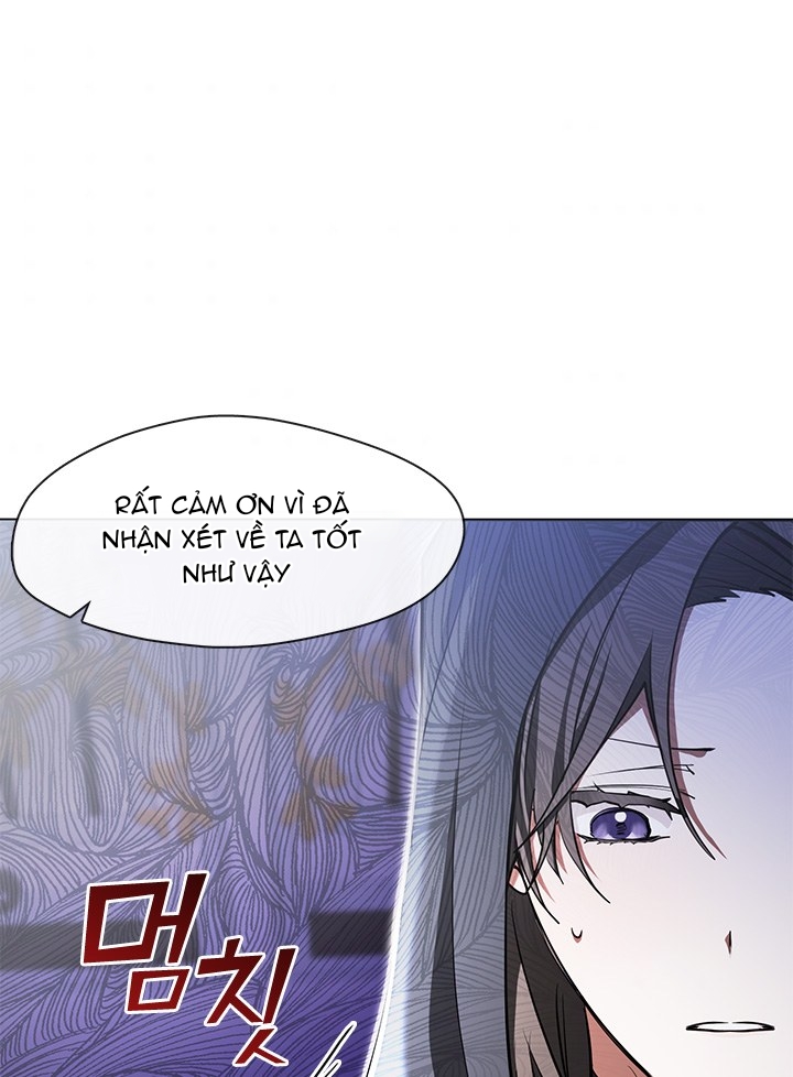 không thể bỏ rơi nhân vật phản diện chapter 34 56