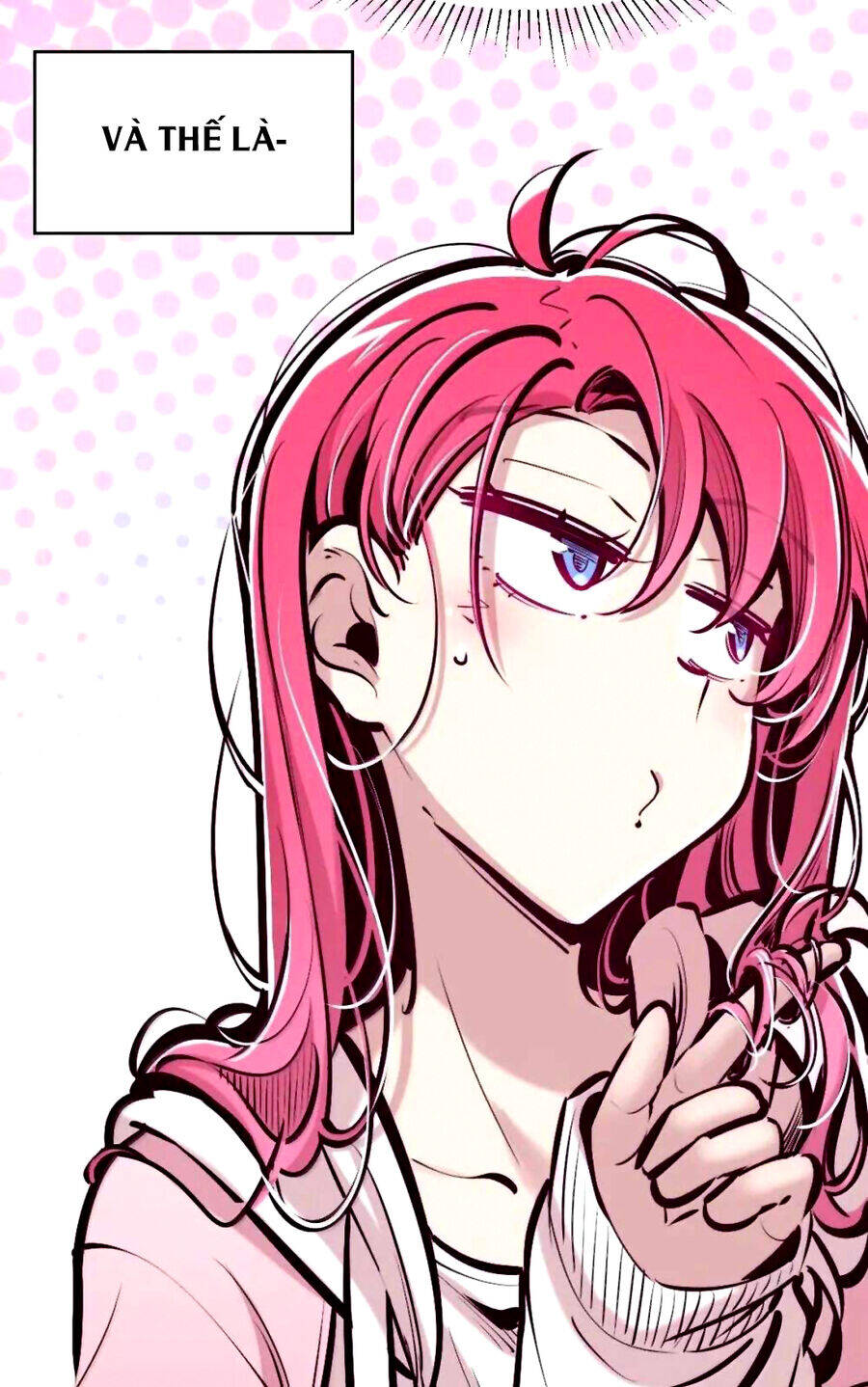 oan gia chung nhà ! chapter 125.2 37