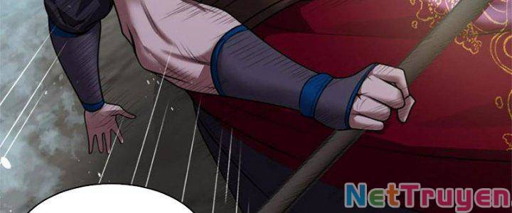 tu luyện thành tiên ta chỉ muốn nuôi nữ đồ đệ chapter 93.1 14