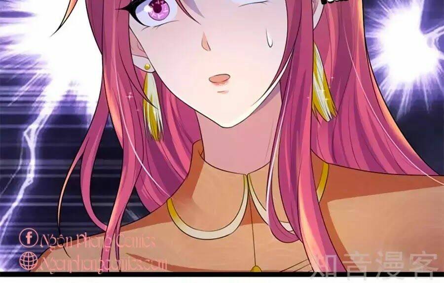 loạn thế tù sủng: thiếu soái bất lương của ta chapter 76 27