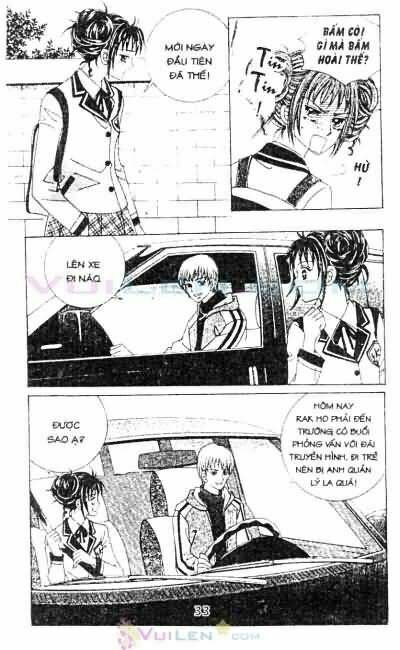 không bao giờ khóc chapter 4 33