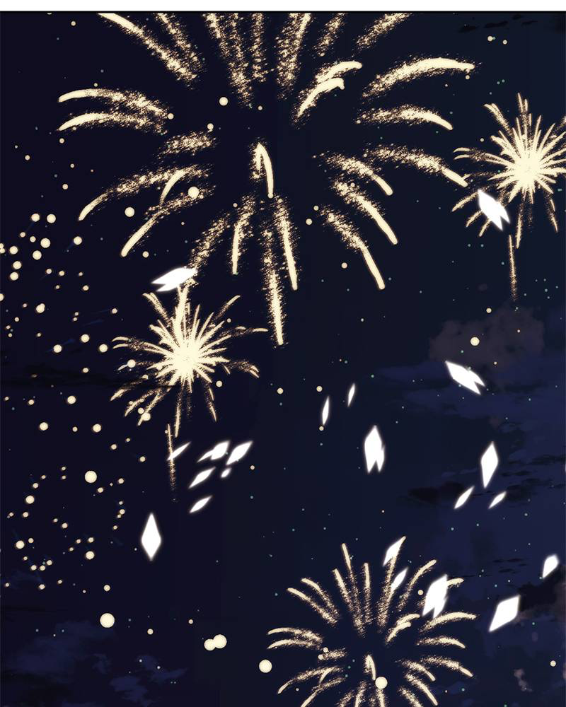 Hoàng Hậu Tái Hôn chapter 10.2 5