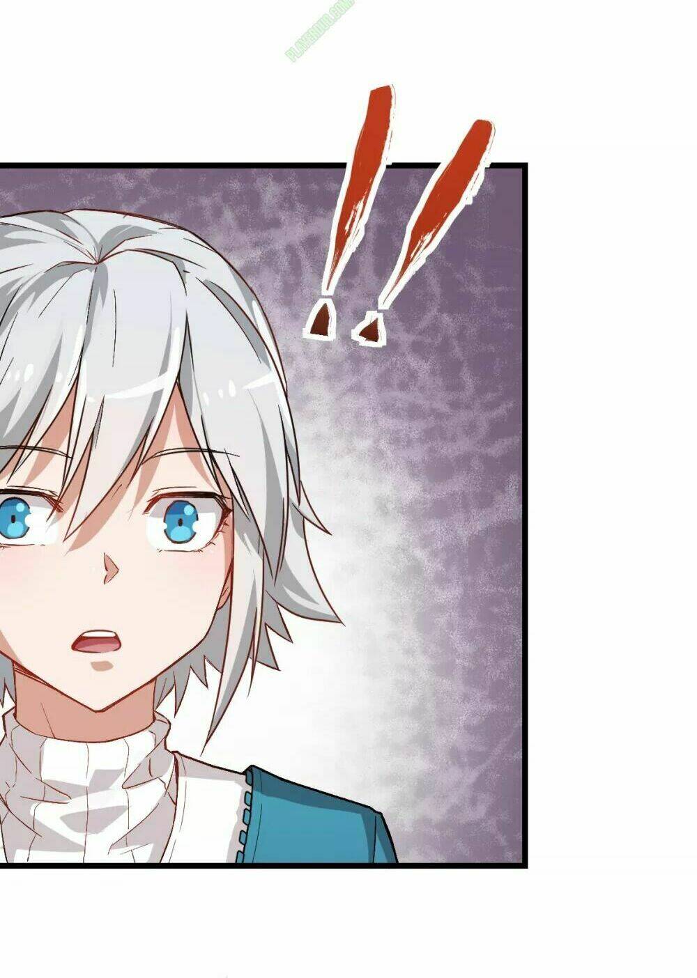 vườn trường cuồng sư hệ thống chapter 25 34