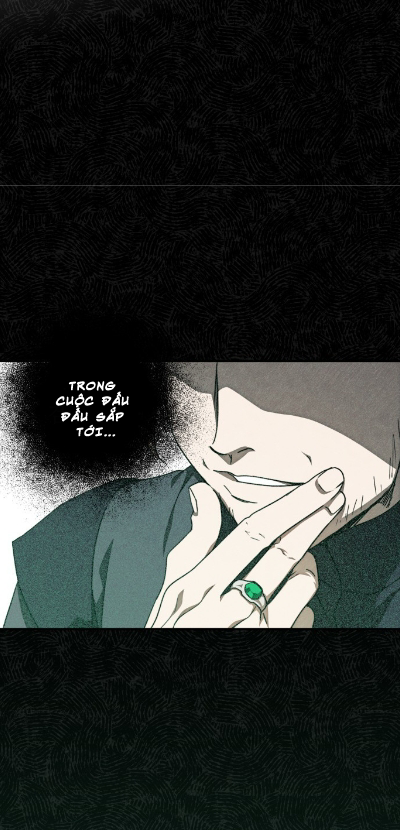 bị che khuất bởi ánh hoàng hôn chapter 76 2