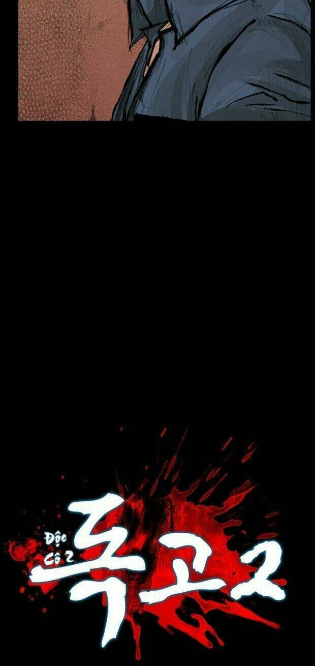 dokgo 2 | độc cô 2 chapter 52 4