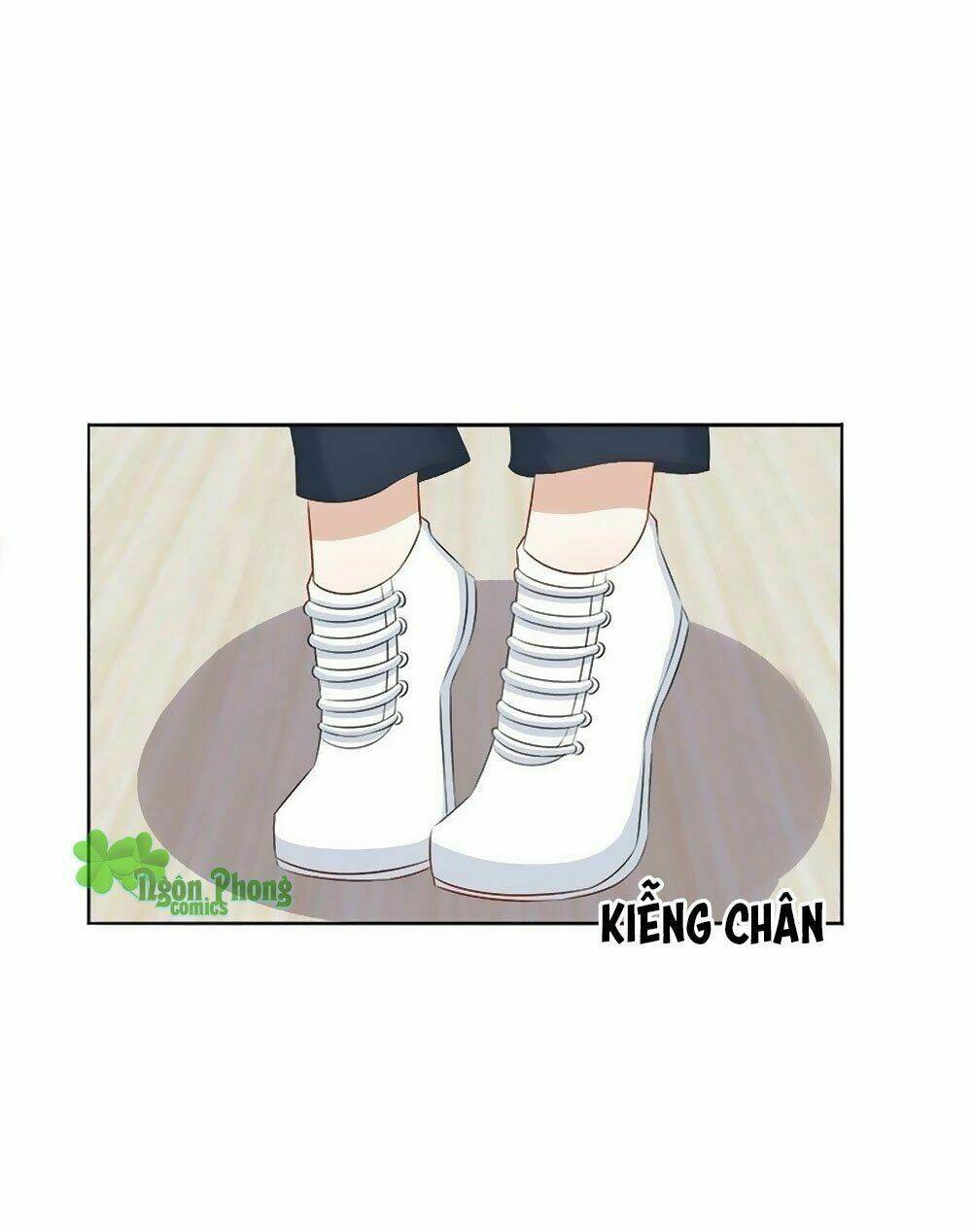 phải lòng ông chú hàng xóm chapter 17 24