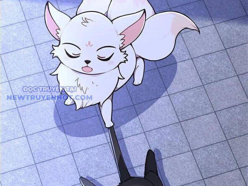 ta thực sự không muốn làm thần tiên chapter 124 32