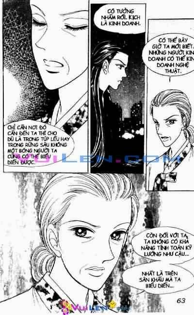 cô gái đến từ quá khứ chapter 7 60