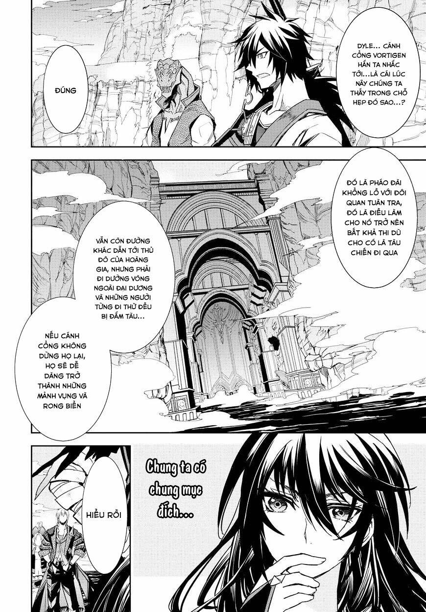 tales of berseria chapter 5 19