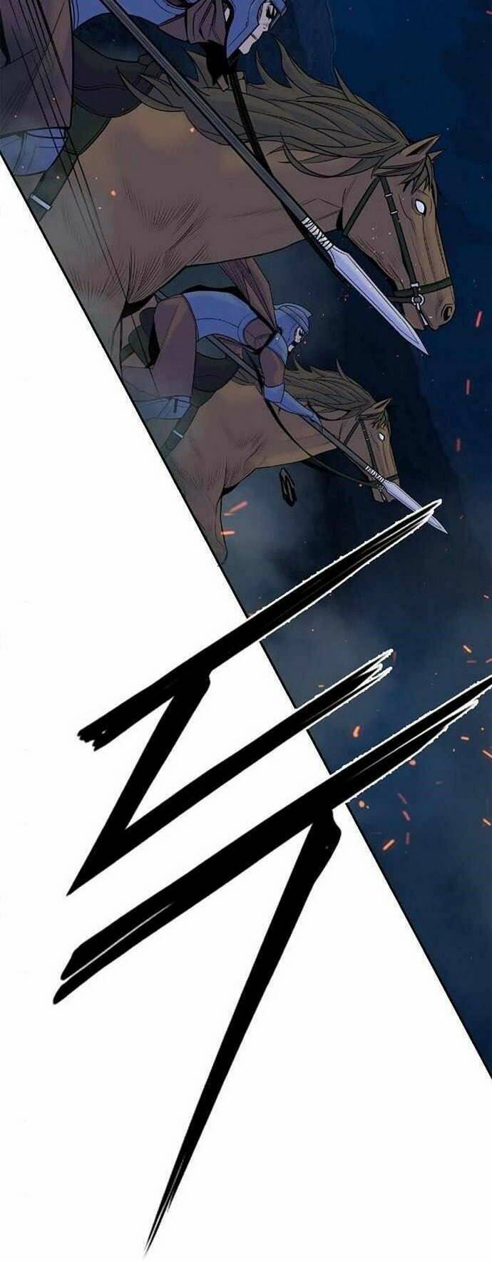 băng tâm kỵ sĩ chapter 34 77