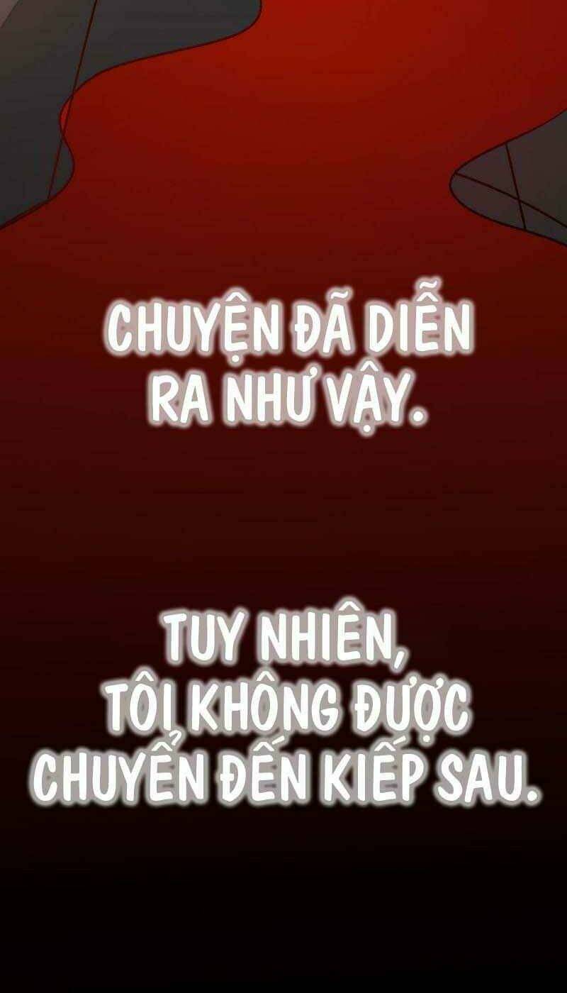 chính kiến của anh hùng chapter 1 14