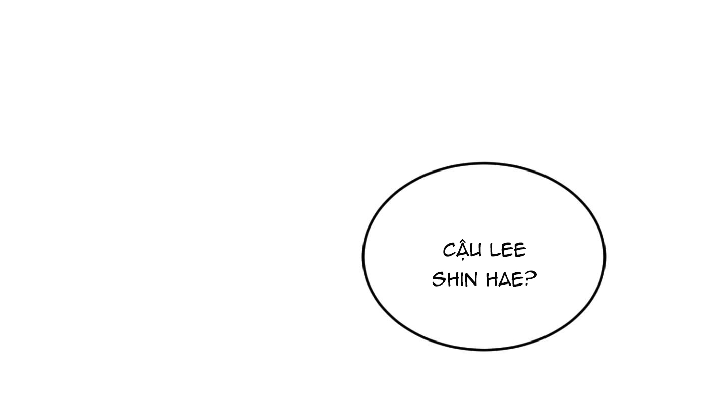 chiếu tướng chapter 82 3