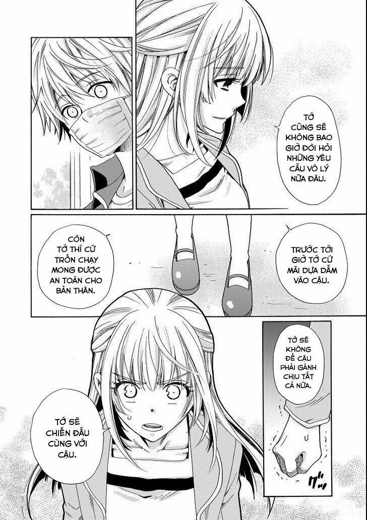 boku no namae wa chapter 20 10