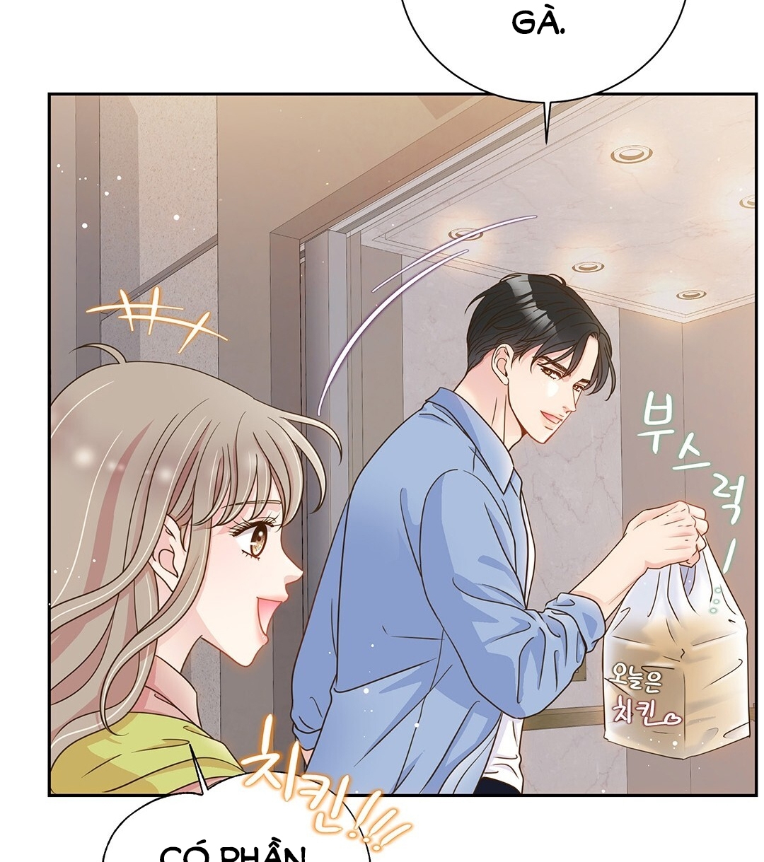 [18+] trải nghiệm thân mật với bạn của anh trai chapter 1.2 74