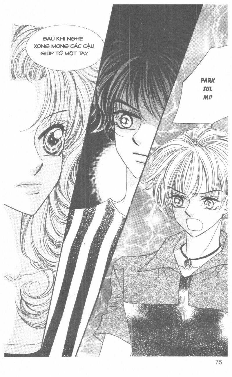 i accept you chapter 6 75