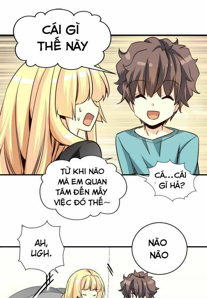 amentia chapter 29 21