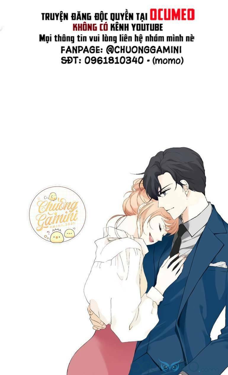 lee bom, em là của anh chapter 3 76