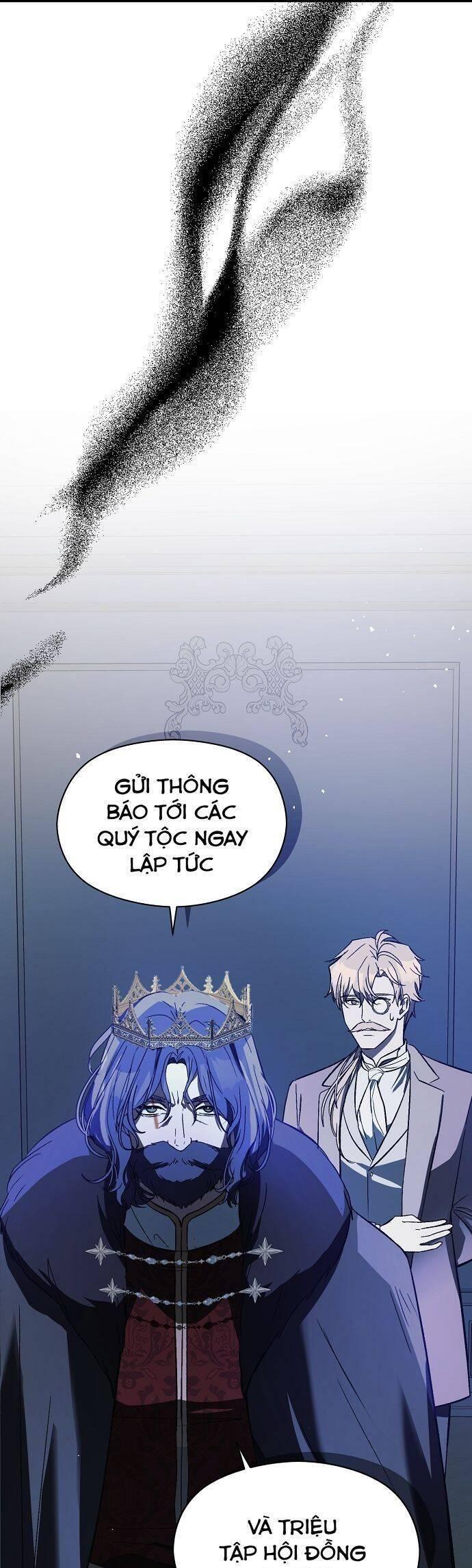 tôi không cố ý quyến rũ nam chính đâu! chapter 68 13