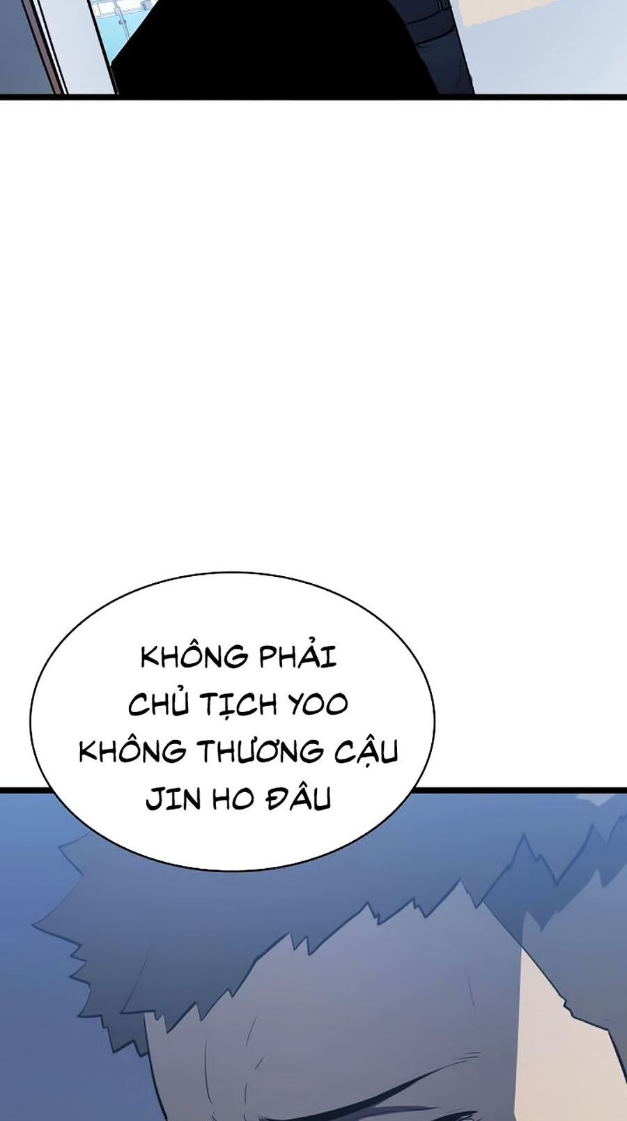 solo leveling 2 chapter 29 93