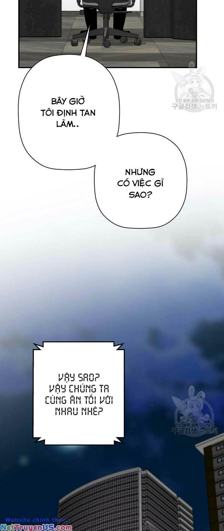 sự trở lại của huyền thoại chapter 107 61