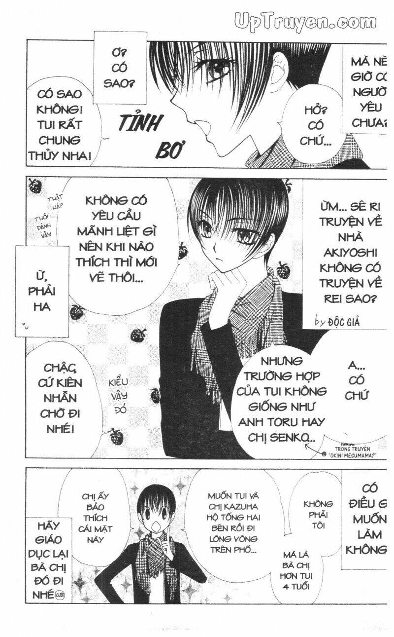 v.b.rose chapter 14 175