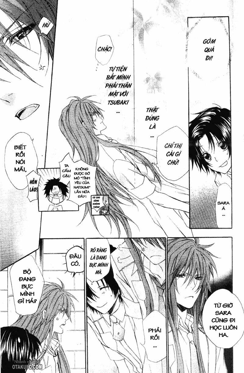 high & high chapter 6 10