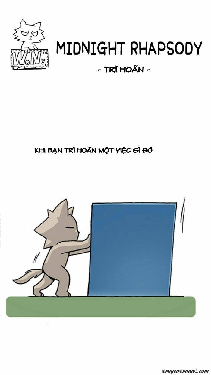 pigeonhole fantasia chapter 33 2