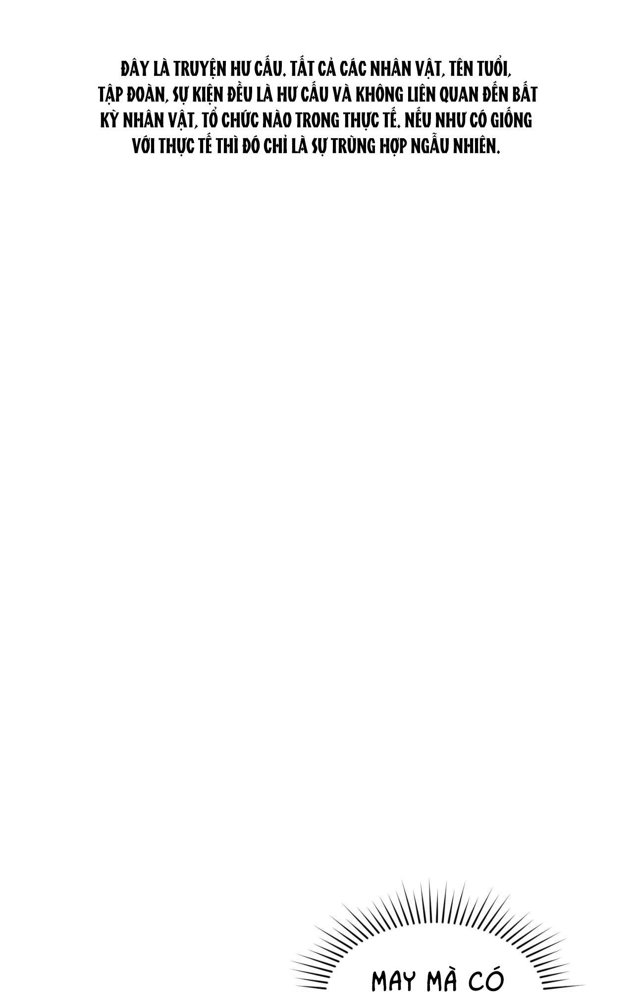 những con chó trong tù chapter 52 1