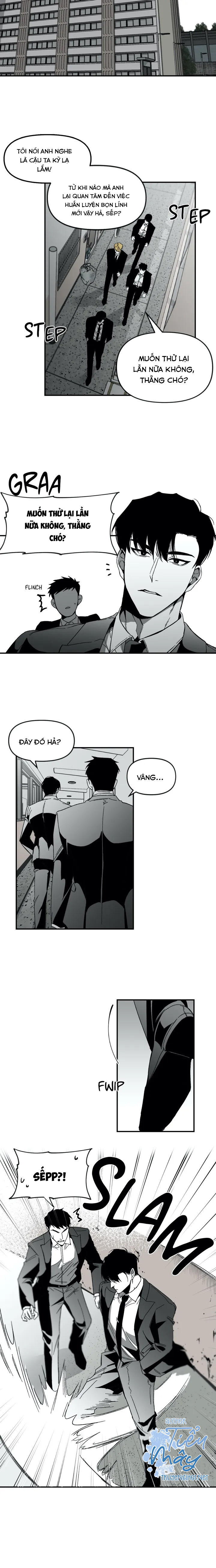 theo dõi chapter 1 13