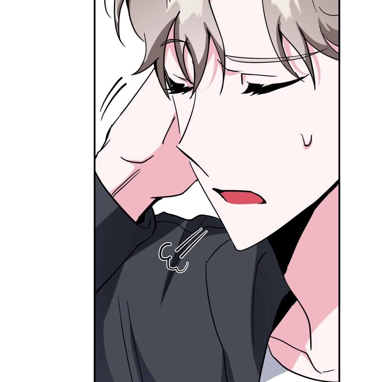 cạm bẫy đại học chapter 13 17