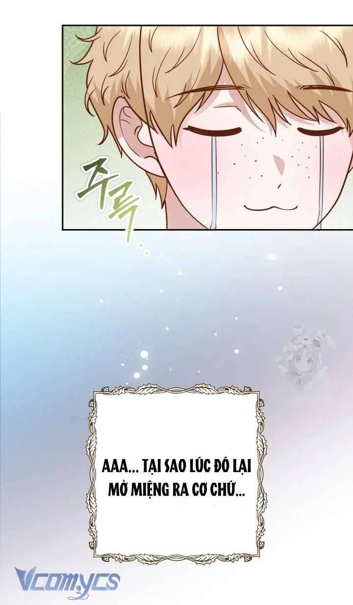 sau này họ sẽ sinh ra tôi chapter 19 9